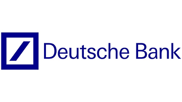 Deutsche Bank présente ses objectifs pour 2025, hors impact Russie