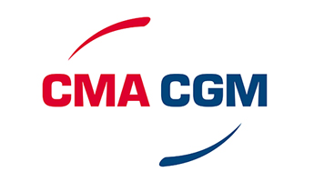 CMA CGM – CMA CGM démarre 2022 dans la lignée d’un 4T 21 exceptionnel