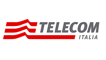 Telecom Italia – Moody’s dégrade la note d’un cran à ‘Ba3’ avec une perspective négative
