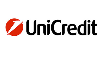 Unicredit estime l’impact maximal de son exposition à la Russie à 200bps sur son ratio CET1